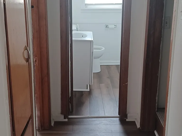 4116 Brown St — Photo 18