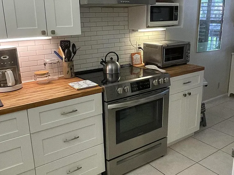 10187 Mangrove Dr — Photo 8