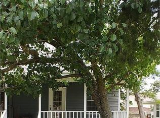 1008 Commerce St, Gulfport, MS 39507