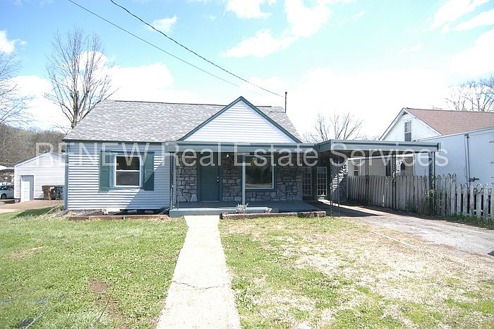 1st image of 2619 Jones Ave