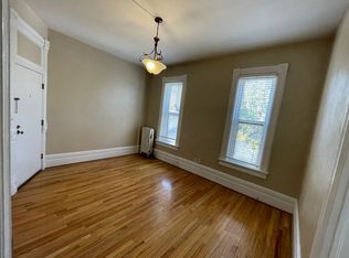 815 E 1st Ave #7, Salt Lake City, UT 84103