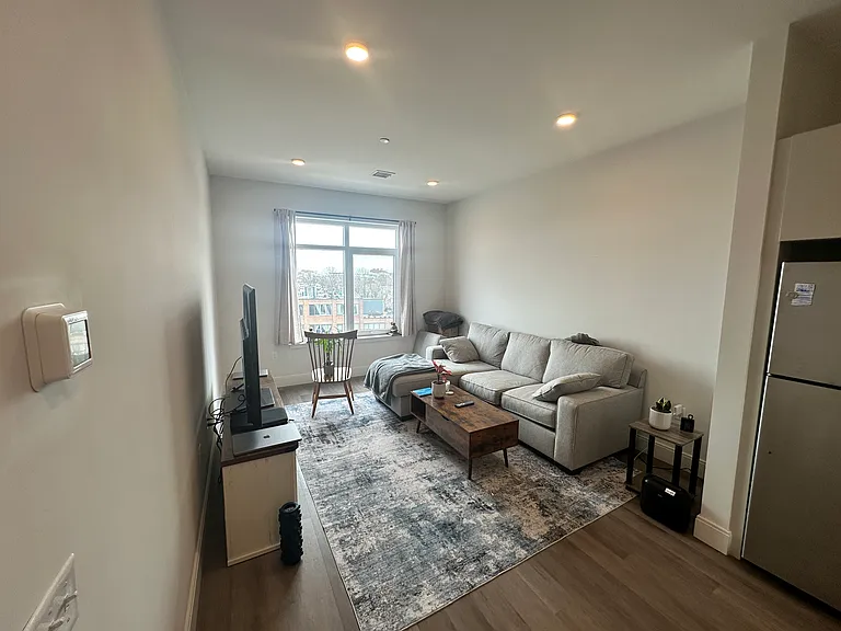 959 Dorchester Ave #509 — Photo 5