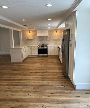5th image of 3 Ridgewood Cir