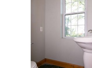 169 Frazer Ave, Collingswood, NJ 08108