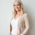 Kamaray Moir
