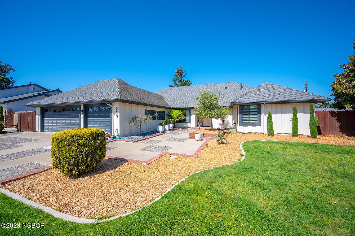 4565 Edenbury Dr, Santa Maria, CA 93455 Zillow