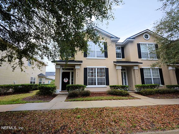 2nd image of 540 HOPEWELL Drive