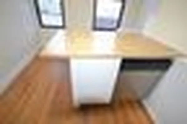 Rented by Renegade New York | media 11