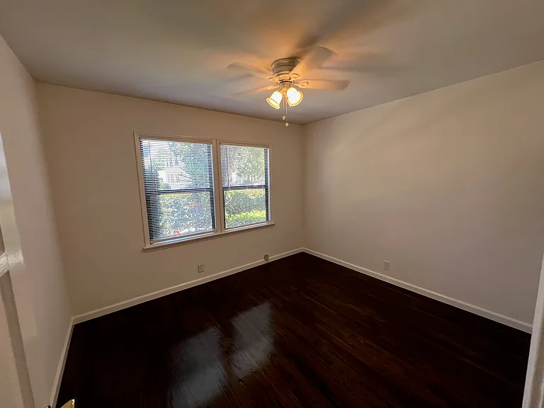 5515 Kinston Ave #5515 — Photo 23