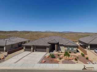 1744 S 1380 W, Saint George, UT 84770