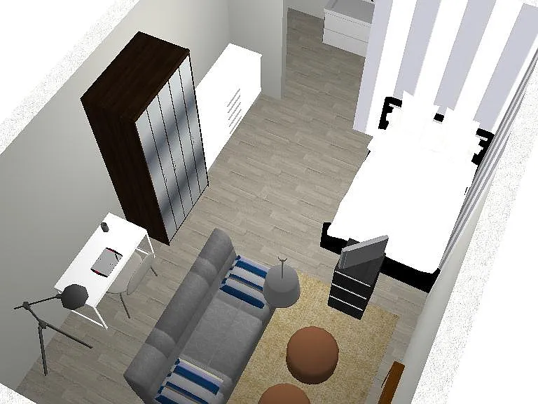 1000 University Pkwy #123 — Photo 9