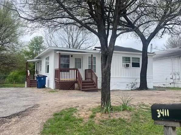 3411 Lyons Rd, Austin, TX 78702