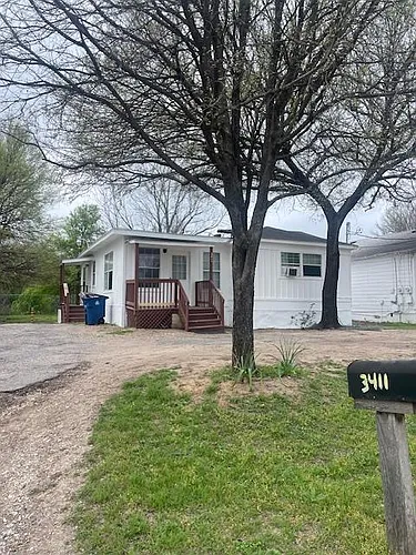 3411 Lyons Rd Photo 1
