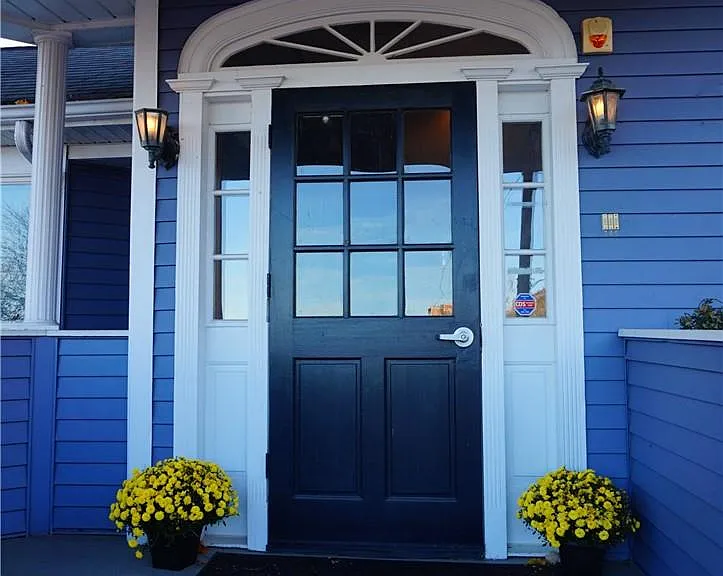 19 Main St #5 — Photo 12