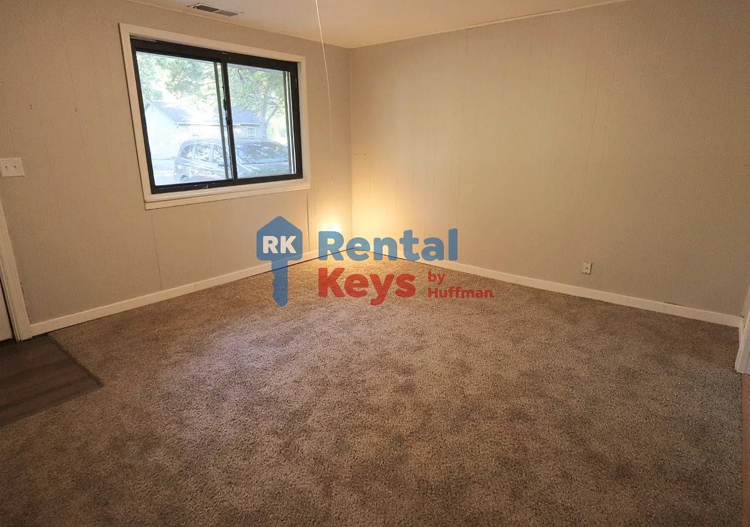 Two Bedroom House | Updated 2026 — Photo 3