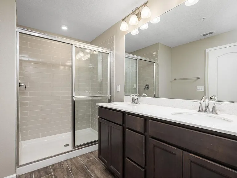 4773 Sternwheeler Ln — Photo 11