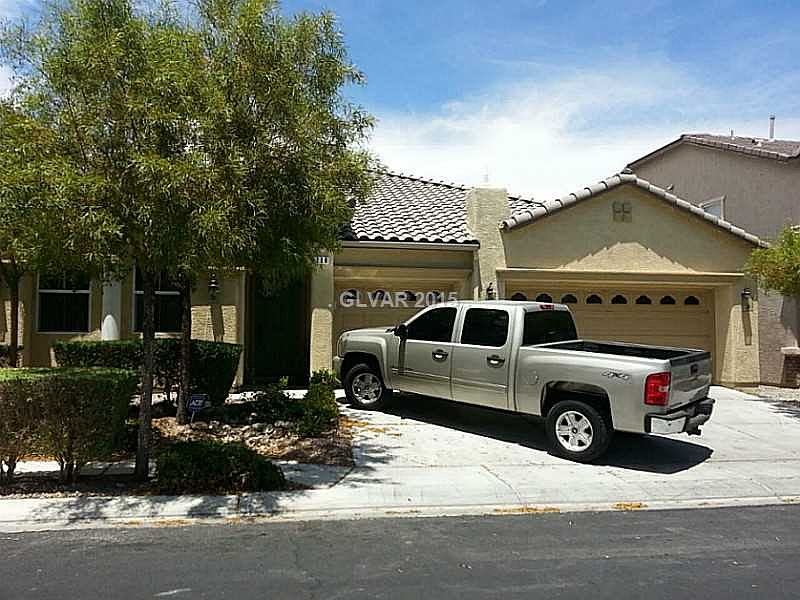 1st image of 208 Junction Peak Ave