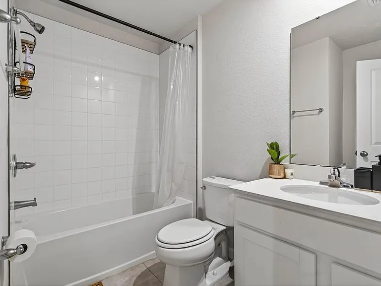 2528 Sadler Trace Way #1 — Photo 12