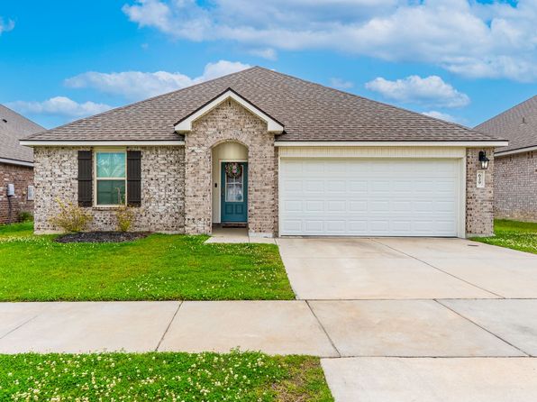 629 Correns Ln, Zachary, LA 70791