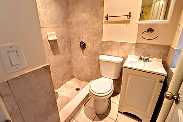 Rented by Abba Realty Associates INC