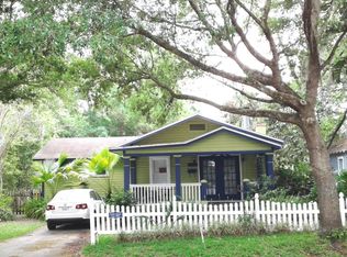 1612 Illinois St, Orlando, FL 32803