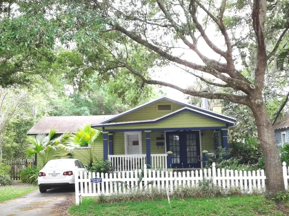 1612 Illinois St, Orlando, FL 32803