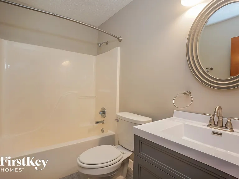 785 Hummingbird Ln — Photo 14
