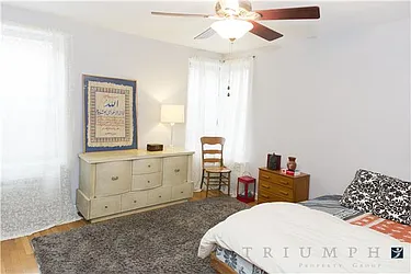 Sold by Triumph Property Group