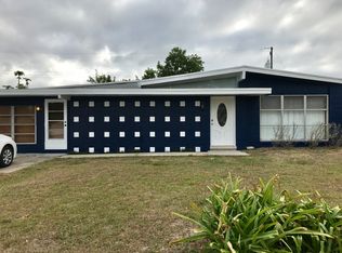 6615 Wellesley Dr, Bradenton, FL 34207