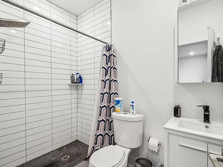 1620 Cecil B Moore Ave #PENTHOUSE — Photo 92