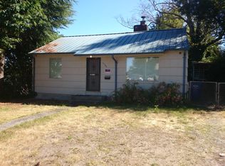 3109 SW Roxbury St, Seattle, WA 98126