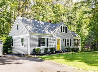 8934 Elm Rd, Richmond, VA 23235