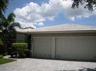 11516 NW 49th Ct, Coral Springs, FL 33076
