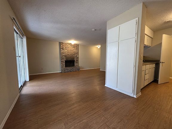 5th image of 11900 Alpheus Ave APT B