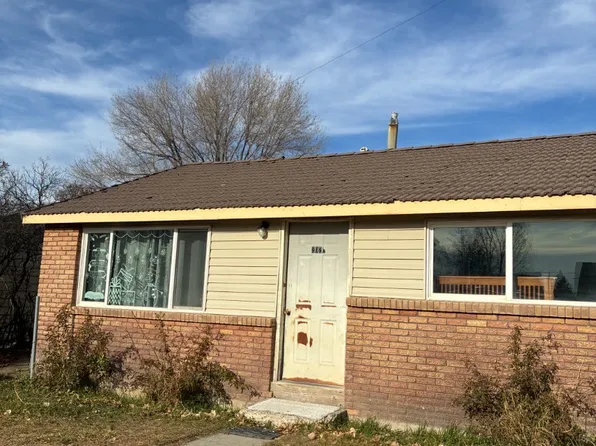 202 W Lorene Ln #A-b, Rupert, ID 83350