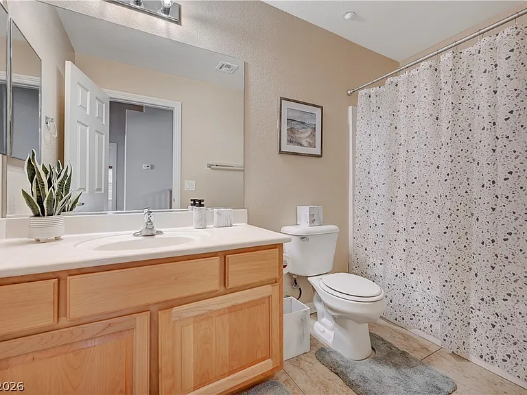 10145 Malibu Creek Ct #102 — Photo 41
