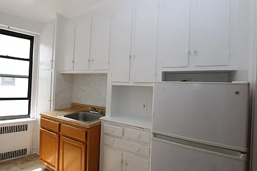 Rented by Velsor Realty