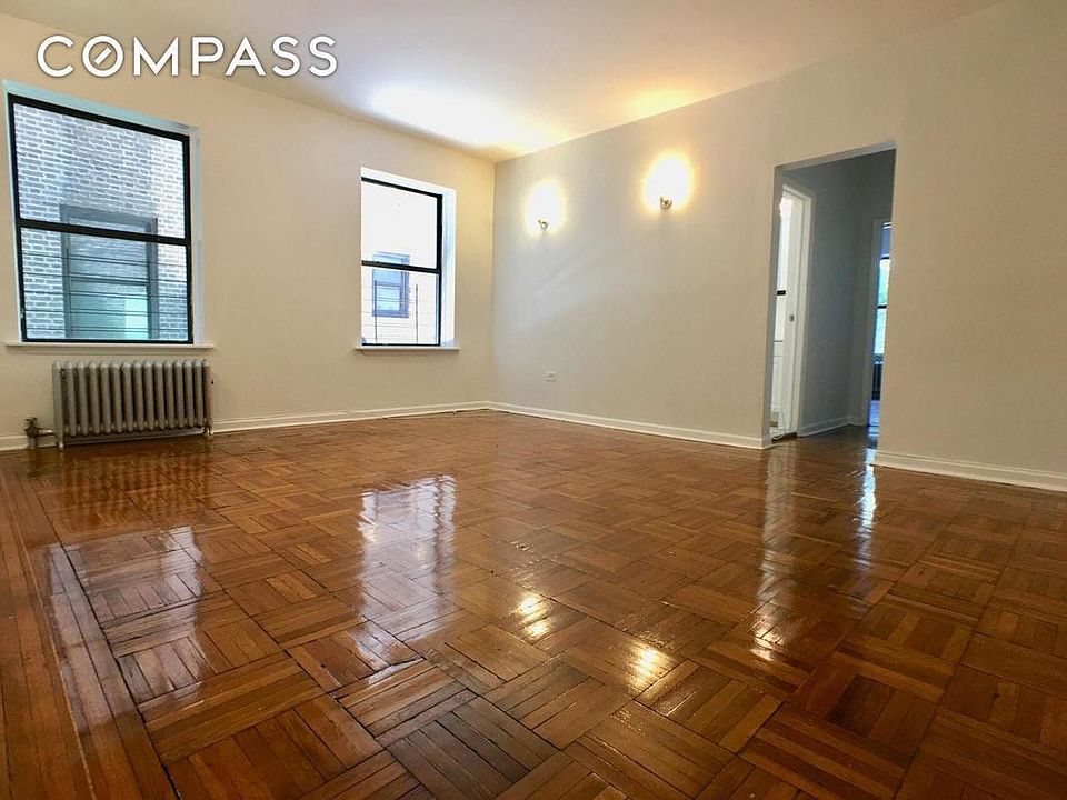 1st image of 620 W 149th St APT 1A