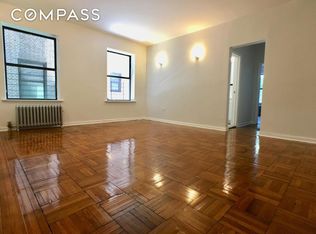 620 W 149th St APT 1A, New York, NY 10031
