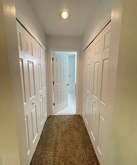 30885 Lee Frank Ln — Photo 31