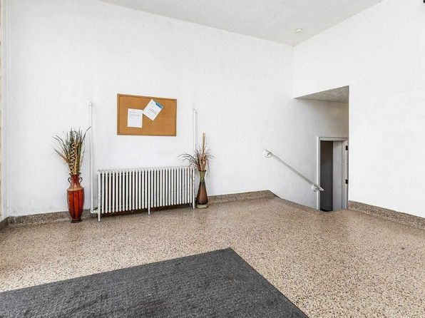 2535 Central Ave #4
