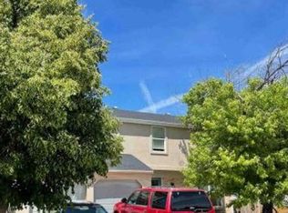 2563 S Ouray St, Aurora, CO 80013