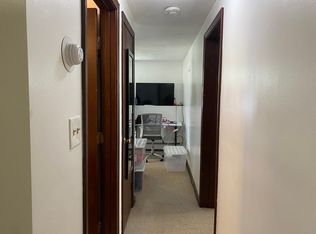 21 Irving St #1, Revere, MA 02151