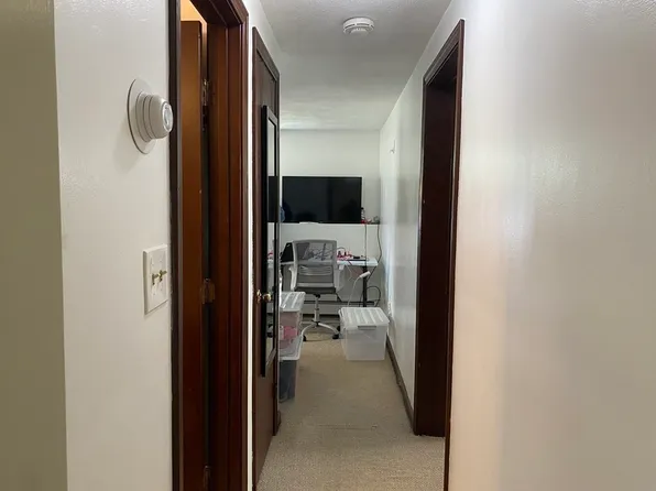 21 Irving St #1, Revere, MA 02151