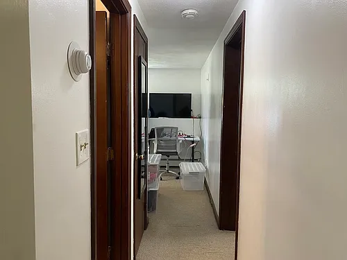 21 Irving St #1 Photo 1