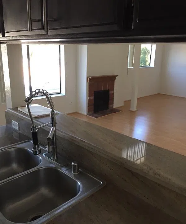 1429 N Curson Ave #305