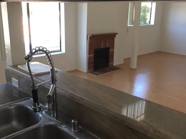 1429 N Curson Ave APT 305, Los Angeles, CA 90046