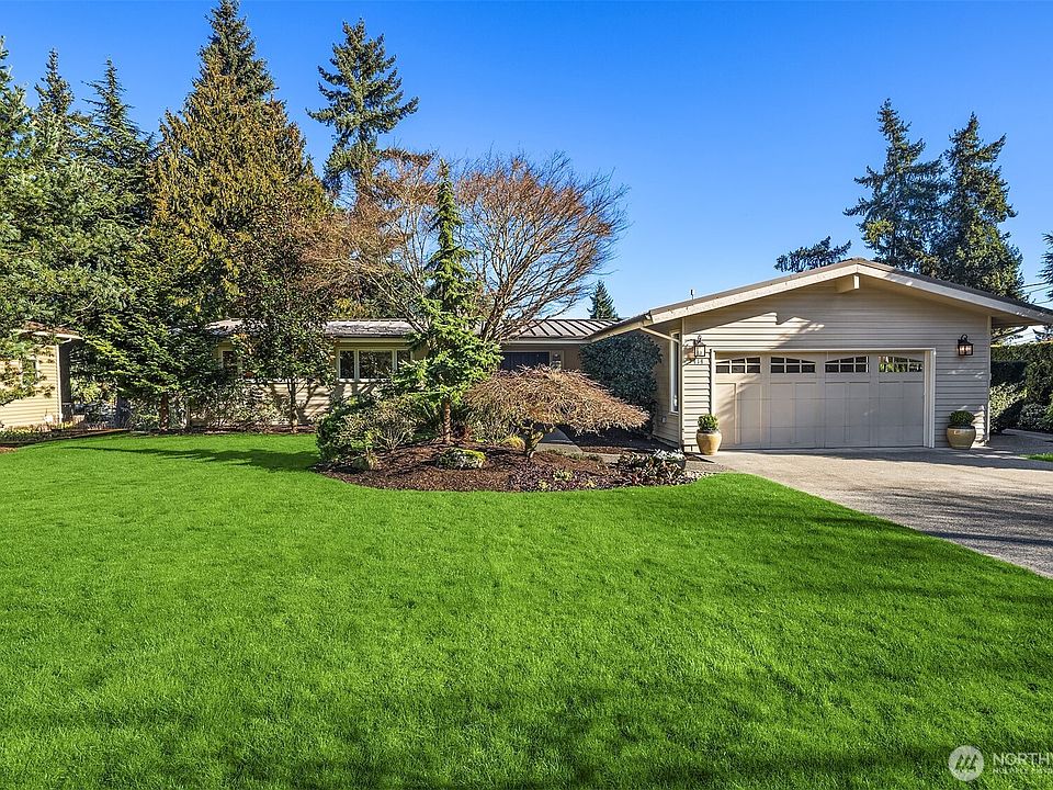 1st image of 2414 79th Avenue NE
