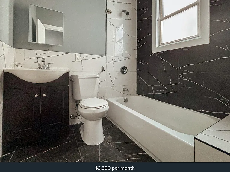 27 N 12th St — Photo 6