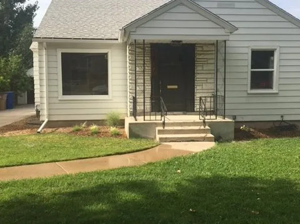 1846 E Garfield Ave, Salt Lake City, UT 84108